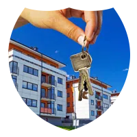 seattlemasterlocksmith.com Seattle, WA 206-317-8077 seattlemasterlocksmith.com Seattle, WA 206-317-8077 - sb-com-01