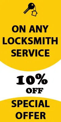 seattlemasterlocksmith.com Seattle, WA 206-317-8077 seattlemasterlocksmith.com Seattle, WA 206-317-8077 - sb-cpn-01