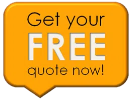 seattlemasterlocksmith.com Seattle, WA 206-317-8077 seattlemasterlocksmith.com Seattle, WA 206-317-8077 - sb-get-quote