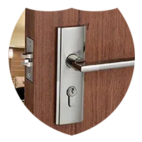 seattlemasterlocksmith.com Seattle, WA 206-317-8077 seattlemasterlocksmith.com Seattle, WA 206-317-8077 - sb-res-01